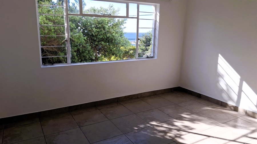 7 Bedroom Property for Sale in De Bakke Western Cape